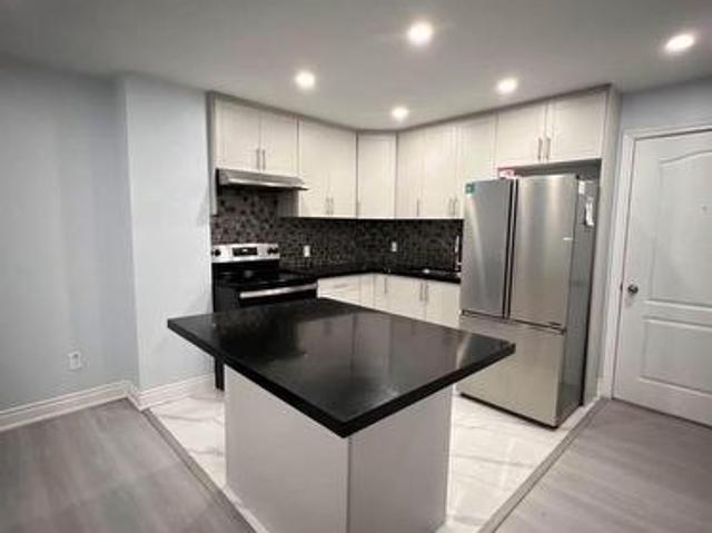 3 Twilley Road, Brampton, ON, L6Y 6J7 house for lease | Listing ID W13689 | Royal LePage