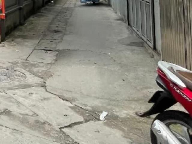 3 Tầng Ngõ Quỳnh 43m MT3m Giá 6.2 Tỷ 0942951169 0903228