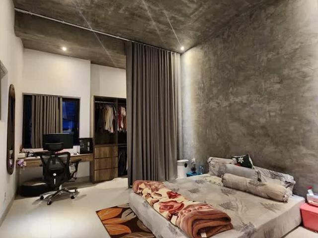 3 tầng đẹp như mơ sát bên Đại Sứ Quán Hàn Quốc Nam Việt Á Ngũ Hành Sơn Đà Nẵng Chỉ 4.75 tỷ