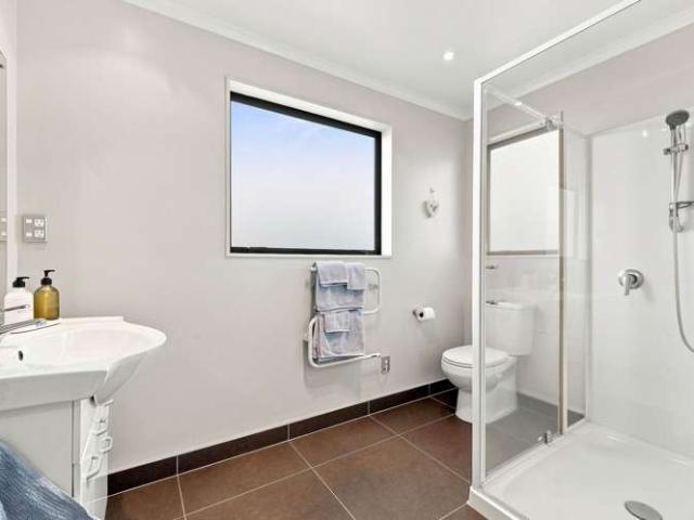 3 Tainui Street, Torbay, North Shore City