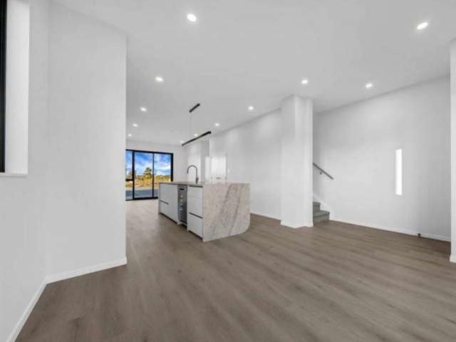 3 Taiheru Road, Karaka, Franklin