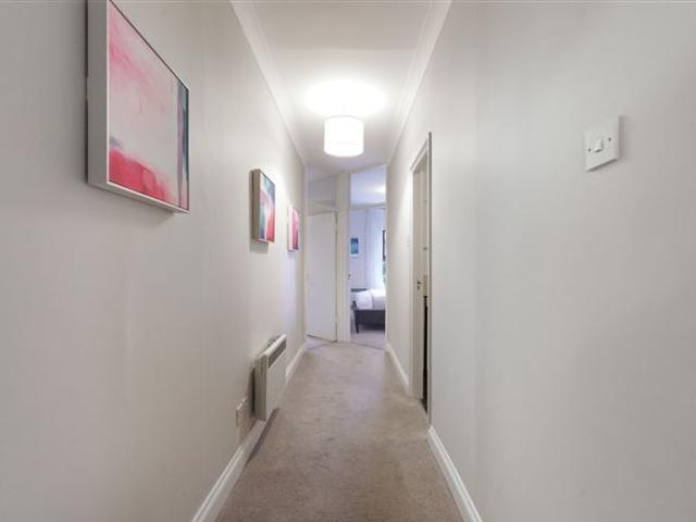 3 Taney Court, Dundrum, Dublin 14 Vincent Finnegan 4945 MyHome. Ie Residential