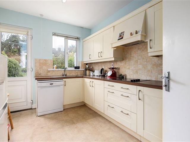 3 Taney Lawn, Dundrum, Dublin 14 Sherry FitzGerald Dundrum 4924 MyHome. Ie Residential