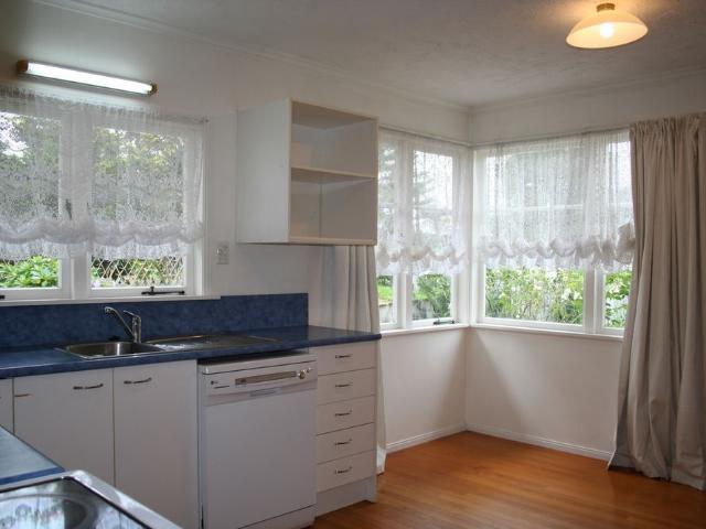 3 Tara Road