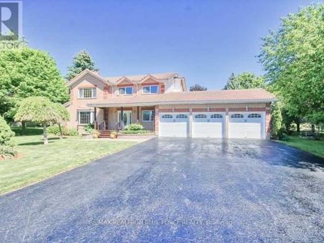 3 Taunus Court, Clarington, ON, L1C 4H5 house for sale | Listing ID E13546 | Royal LePage