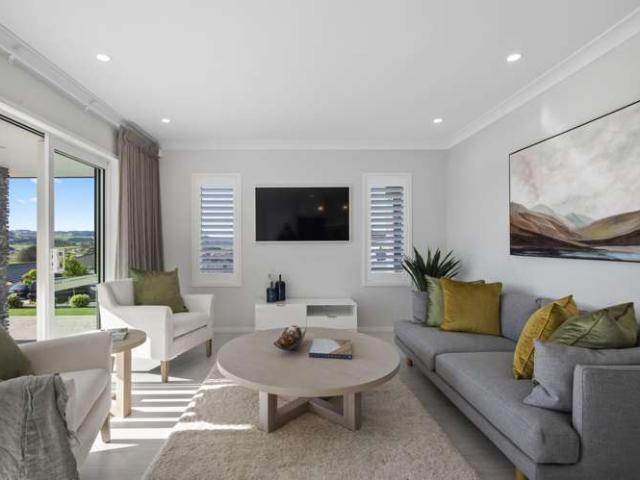 3 Tavarnya Way, Patumahoe, Franklin
