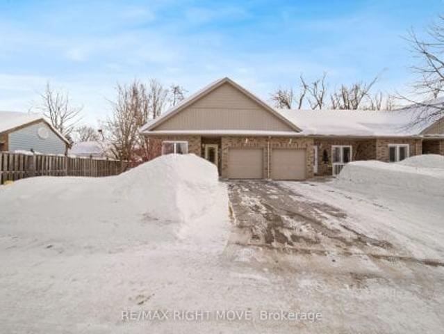 3 Taylor Drive