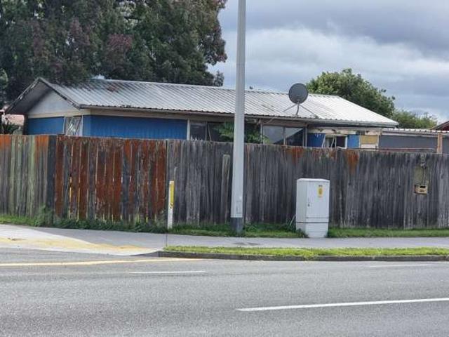 3 Te Araki Place, Ngapuna, Rotorua