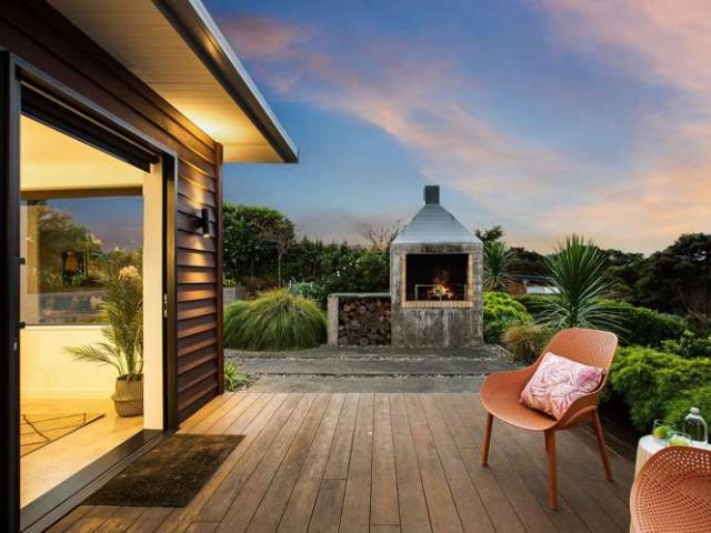 3 Te Heke Place, Waikanae, Kapiti Coast
