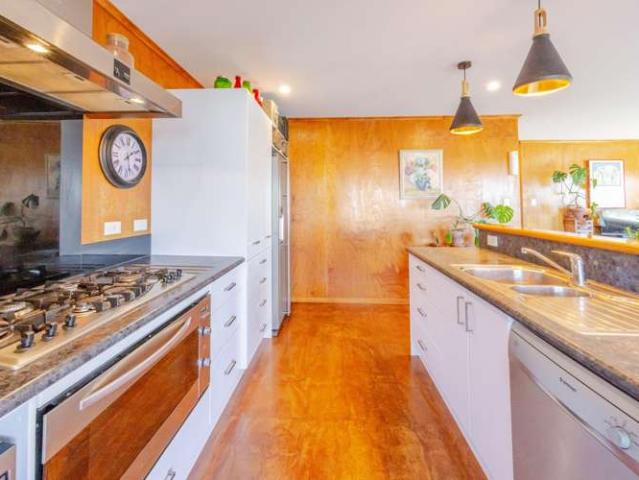 3 Te Paerahi Road, Porangahau, Central Hawke's Bay