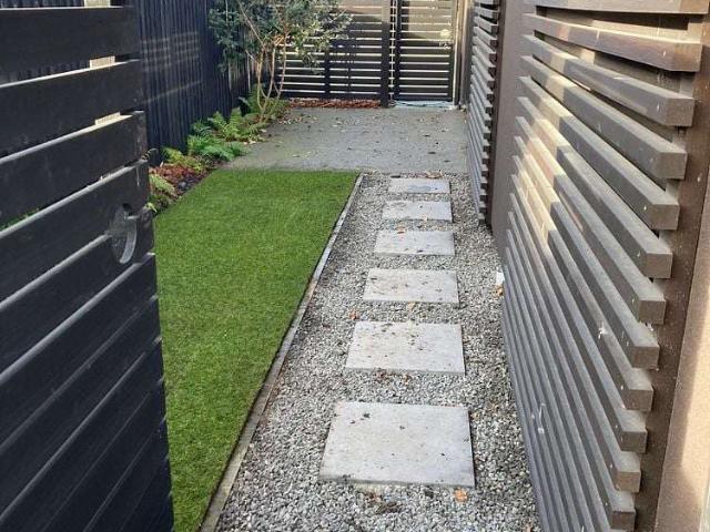 3 Te Rito Street, Marshland, Christchurch City