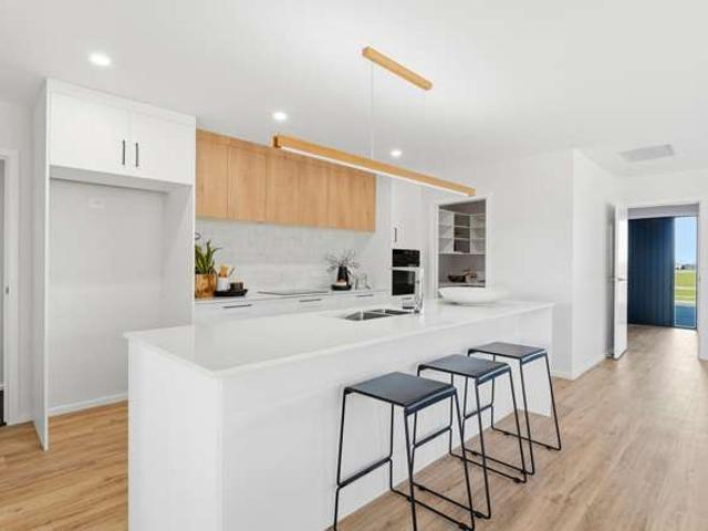 3 Teitei Ave, Feilding, Manawatu