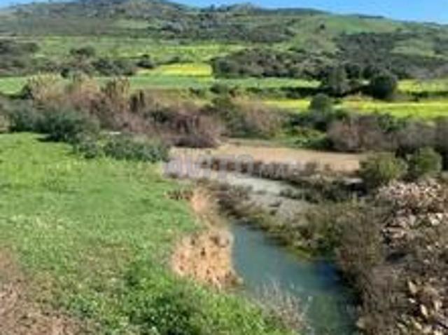 3 terrains agricoles à vendre