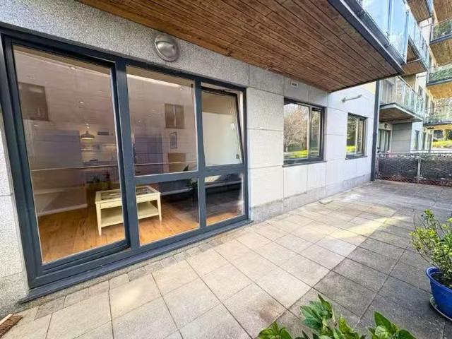 3 The Cedar, Stepaside, Dublin 18, D18PX63 is for sale