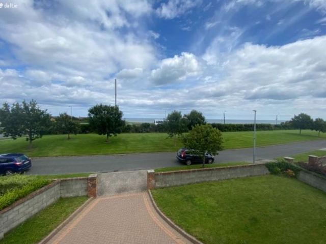 3 The Close, Inse Bay, Laytown, Co. Meath