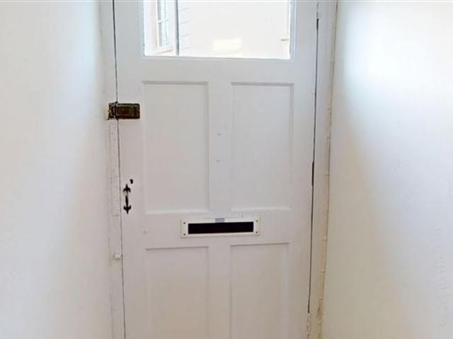 3 The Faythe, Wexford Town DNG McCormack Quinn 4967 MyHome. Ie Residential
