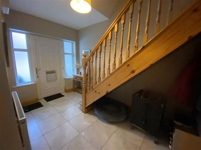 3 The Garden, Ballymacool, Letterkenny, Co. Donegal BidX1 Ireland Ltd 4912 MyHome. Ie Residential