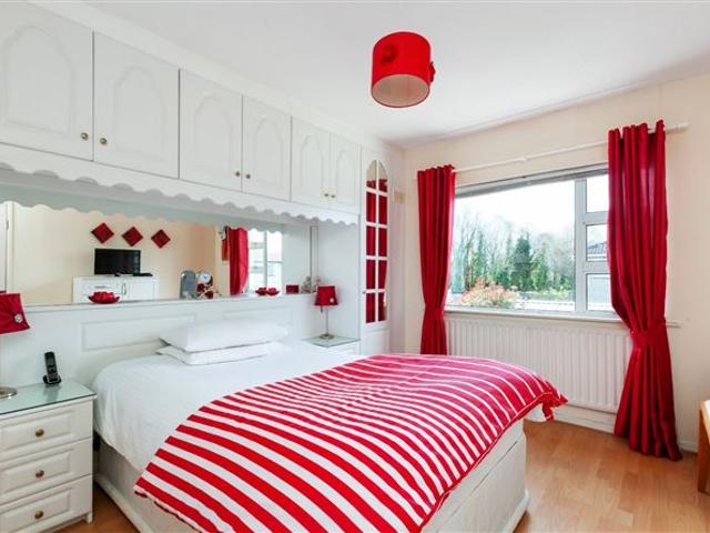 3 The Green, Mulhuddart Wood, Dublin 15 DNG Castleknock 4915 MyHome. Ie Residential
