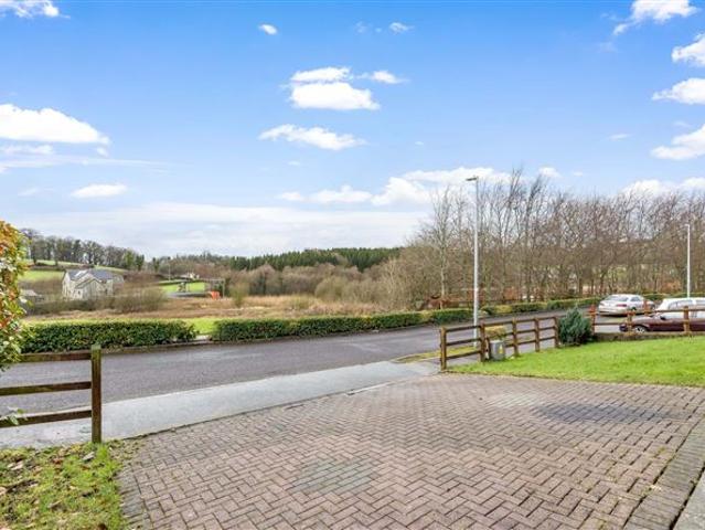 320,000 | 3 The Oaks, Drumgola Wood, Cavan Sherry FitzGerald Declan Woods 4984 MyHome. Ie Residential
