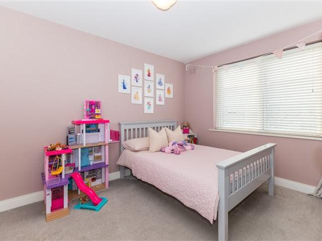 3 The Paddocks, Donabate, County Dublin Corry Estates 4899 MyHome. Ie Residential