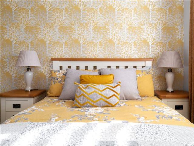 3 The Park, College Farm, Newbridge, Kildare Byrne Malone Estate Agents 4833 MyHome. Ie Residential