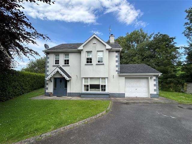 3 The Rise, Ballina, Tipperary, V94 P3Y9