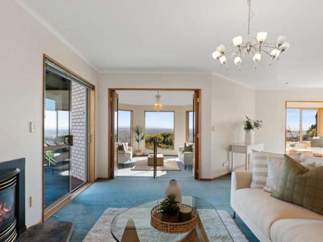 3 The Rocks, Kennedys Bush, Christchurch City