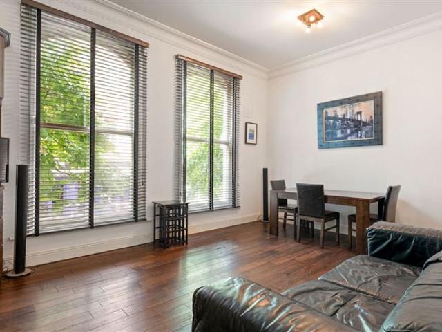 3 The Royal Exchange, Parliament Street, Temple Bar, Dublin 2 DNG Central 4828 MyHome. Ie Residential