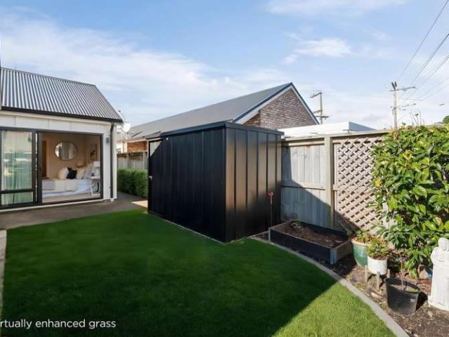 3 Theodore Lane, Bethlehem, Tauranga