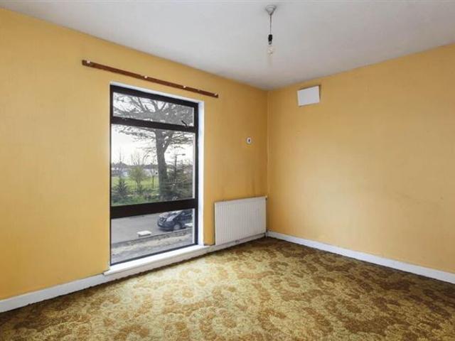 3 Thorndale Grove, Artane, Dublin Grimes Clontarf 4919 MyHome. Ie Residential