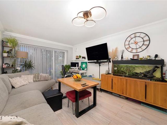 3 Thornfield Square, Clondalkin, Dublin 22 Ray Cooke Auctioneers 4901 MyHome. Ie Residential