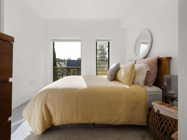 3/ Tisdall Terrace, Hamilton Central, Hamilton City