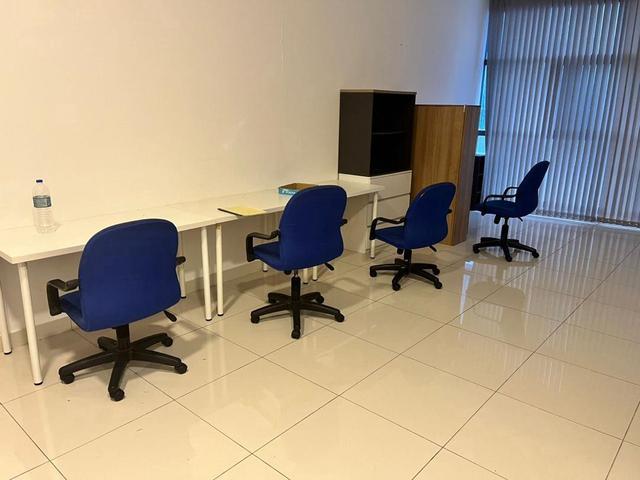 3 Towers Ampang studio freehold BELOW MARKET RM100k 100 Loan