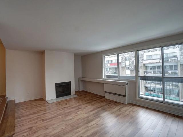 3 ½ Tout Inclus – Pierrefonds