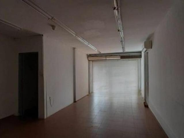 3 Trengganu Street Shop / Shophouse For Sale, $100,000,0008,956 sqft $11,166.00 psf