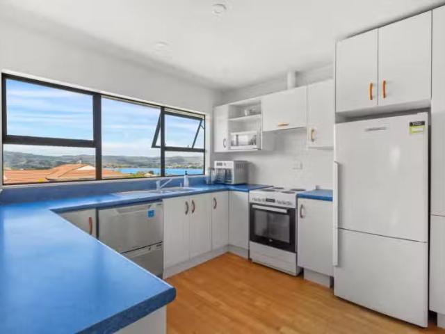 3 Tregony Place, Camborne, Porirua City