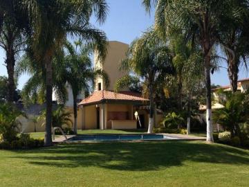 3 ÚLTIMOS LOTES EN VENTA CUERNAVACA / JIUTEPEC
