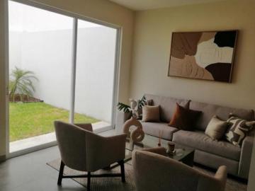 3 últimos modelos de casa a minutos del centro de la ciudad Tu Casa Propia casa