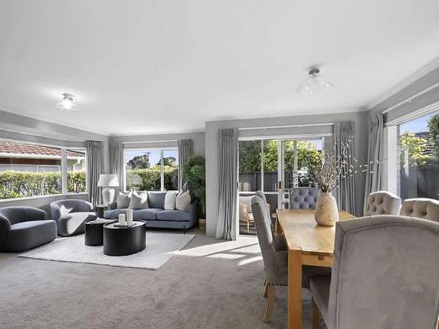 3 Union Street, Merrilands, New Plymouth
