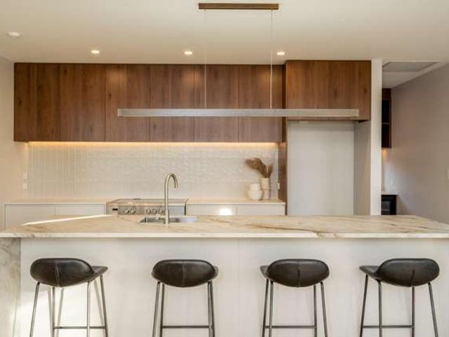 3 Urihia Street, Marshland, Christchurch City