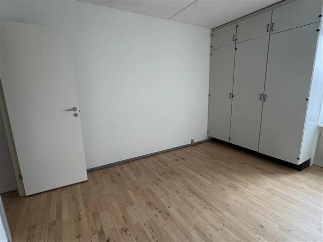 103 m2 lejlighed i Aalborg SØ