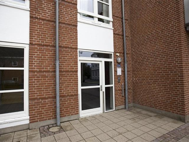 3 værelser for 7.611 kr. pr. måned, Frederikshavn, Nordjylland