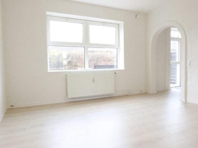 3 værelses Gl.Landevej, 7100 Vejle