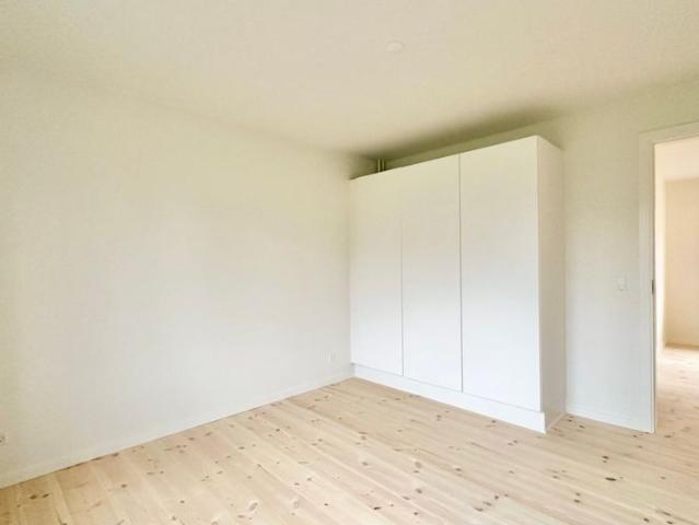 3 værelses – Grønlandsgade 30, st. th. – Odense C