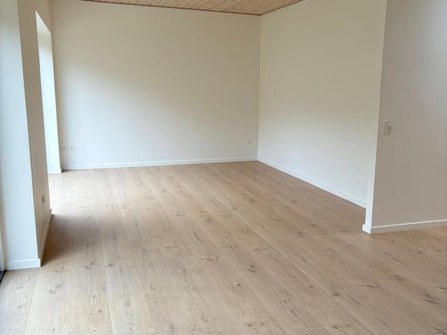 3 værelses hus i Ans By