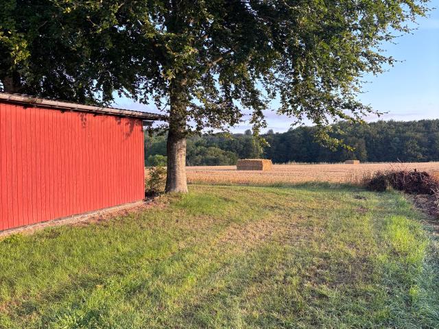 3 værelses hus på 102 m²