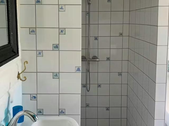 3 værelses hus på 65 m²