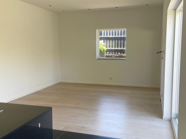 3 værelses hus på 73 m²