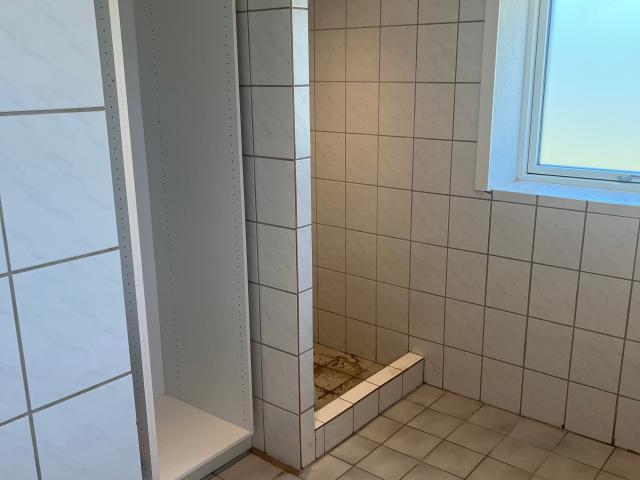 3 værelses hus på 96 m²