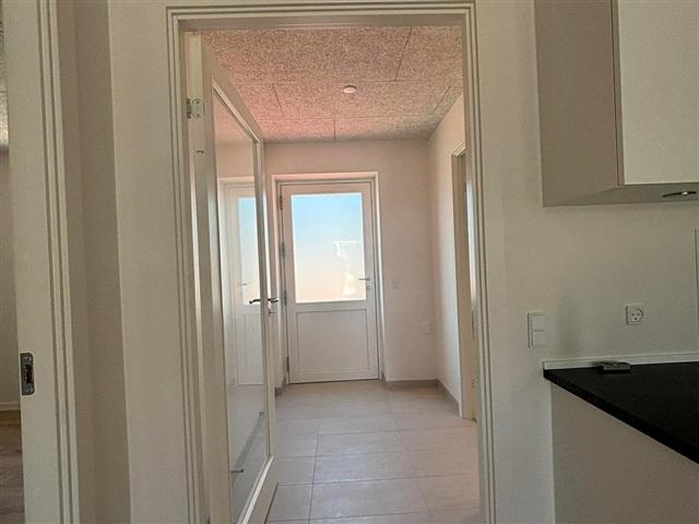 3 værelses hus/villa på 75 m2, Årslev, Fyn